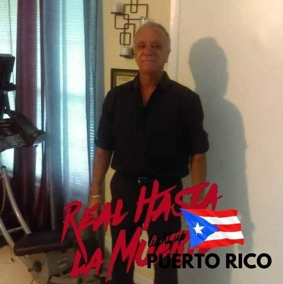 hectorguzman885